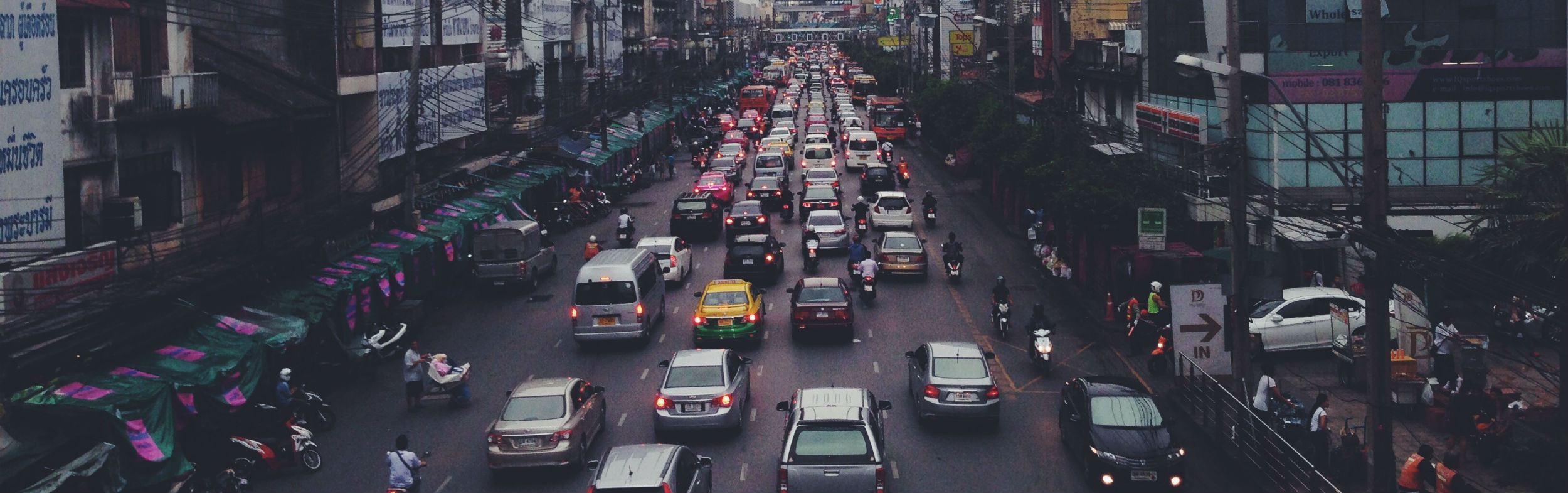 网页在线DDOS压力测试