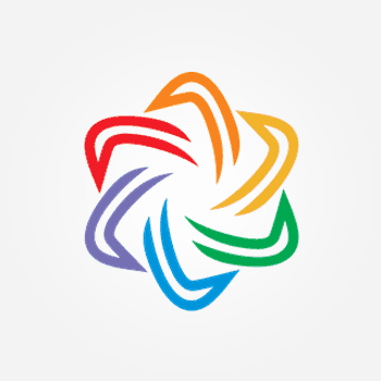 ddos网页在线攻击