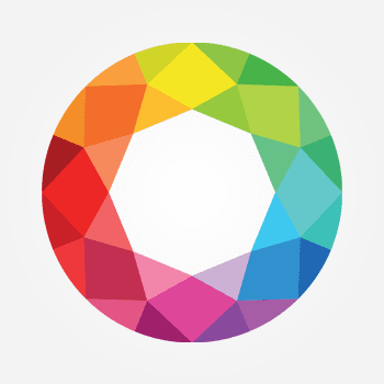 安全加密工具的ddos攻击器安卓ios下载