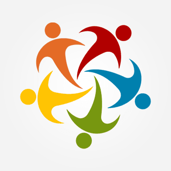 DDOS压力测试网页端