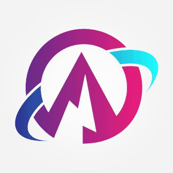 DDOS压力测试网页端